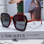 スーパーコピー ヴィトン サングラス 160